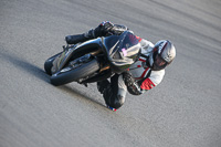 may-2015;motorbikes;no-limits;peter-wileman-photography;spain;trackday-digital-images;valencia