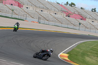 may-2015;motorbikes;no-limits;peter-wileman-photography;spain;trackday-digital-images;valencia