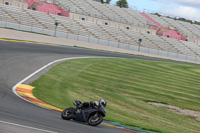 may-2015;motorbikes;no-limits;peter-wileman-photography;spain;trackday-digital-images;valencia