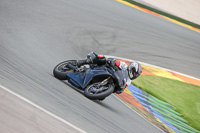 may-2015;motorbikes;no-limits;peter-wileman-photography;spain;trackday-digital-images;valencia