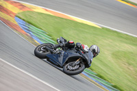 may-2015;motorbikes;no-limits;peter-wileman-photography;spain;trackday-digital-images;valencia