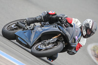 may-2015;motorbikes;no-limits;peter-wileman-photography;spain;trackday-digital-images;valencia