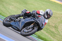 may-2015;motorbikes;no-limits;peter-wileman-photography;spain;trackday-digital-images;valencia