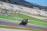 may-2015;motorbikes;no-limits;peter-wileman-photography;spain;trackday-digital-images;valencia