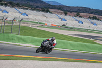 may-2015;motorbikes;no-limits;peter-wileman-photography;spain;trackday-digital-images;valencia