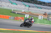 may-2015;motorbikes;no-limits;peter-wileman-photography;spain;trackday-digital-images;valencia