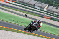 may-2015;motorbikes;no-limits;peter-wileman-photography;spain;trackday-digital-images;valencia