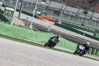 may-2015;motorbikes;no-limits;peter-wileman-photography;spain;trackday-digital-images;valencia