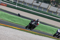 may-2015;motorbikes;no-limits;peter-wileman-photography;spain;trackday-digital-images;valencia