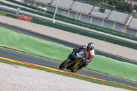 may-2015;motorbikes;no-limits;peter-wileman-photography;spain;trackday-digital-images;valencia