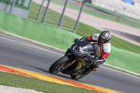 may-2015;motorbikes;no-limits;peter-wileman-photography;spain;trackday-digital-images;valencia