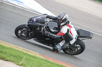 may-2015;motorbikes;no-limits;peter-wileman-photography;spain;trackday-digital-images;valencia