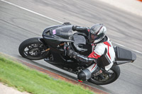 may-2015;motorbikes;no-limits;peter-wileman-photography;spain;trackday-digital-images;valencia