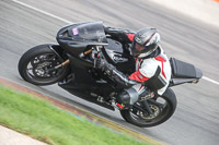 may-2015;motorbikes;no-limits;peter-wileman-photography;spain;trackday-digital-images;valencia