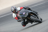 may-2015;motorbikes;no-limits;peter-wileman-photography;spain;trackday-digital-images;valencia