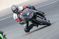 may-2015;motorbikes;no-limits;peter-wileman-photography;spain;trackday-digital-images;valencia