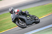 may-2015;motorbikes;no-limits;peter-wileman-photography;spain;trackday-digital-images;valencia