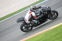 may-2015;motorbikes;no-limits;peter-wileman-photography;spain;trackday-digital-images;valencia