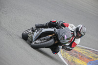 may-2015;motorbikes;no-limits;peter-wileman-photography;spain;trackday-digital-images;valencia