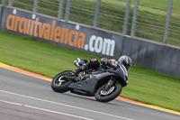 may-2015;motorbikes;no-limits;peter-wileman-photography;spain;trackday-digital-images;valencia