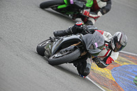 may-2015;motorbikes;no-limits;peter-wileman-photography;spain;trackday-digital-images;valencia