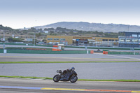 may-2015;motorbikes;no-limits;peter-wileman-photography;spain;trackday-digital-images;valencia