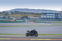 may-2015;motorbikes;no-limits;peter-wileman-photography;spain;trackday-digital-images;valencia