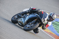 may-2015;motorbikes;no-limits;peter-wileman-photography;spain;trackday-digital-images;valencia