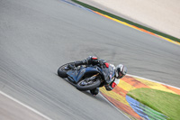 may-2015;motorbikes;no-limits;peter-wileman-photography;spain;trackday-digital-images;valencia