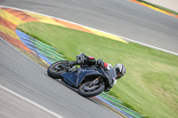 may-2015;motorbikes;no-limits;peter-wileman-photography;spain;trackday-digital-images;valencia