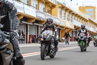 may-2015;motorbikes;no-limits;peter-wileman-photography;spain;trackday-digital-images;valencia