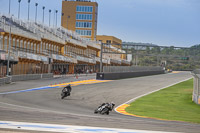 may-2015;motorbikes;no-limits;peter-wileman-photography;spain;trackday-digital-images;valencia