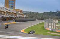 may-2015;motorbikes;no-limits;peter-wileman-photography;spain;trackday-digital-images;valencia