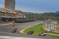 may-2015;motorbikes;no-limits;peter-wileman-photography;spain;trackday-digital-images;valencia