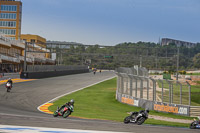 may-2015;motorbikes;no-limits;peter-wileman-photography;spain;trackday-digital-images;valencia