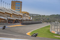 may-2015;motorbikes;no-limits;peter-wileman-photography;spain;trackday-digital-images;valencia