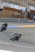 may-2015;motorbikes;no-limits;peter-wileman-photography;spain;trackday-digital-images;valencia