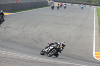 may-2015;motorbikes;no-limits;peter-wileman-photography;spain;trackday-digital-images;valencia