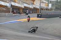 may-2015;motorbikes;no-limits;peter-wileman-photography;spain;trackday-digital-images;valencia