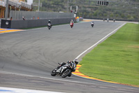 may-2015;motorbikes;no-limits;peter-wileman-photography;spain;trackday-digital-images;valencia