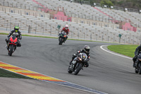 may-2015;motorbikes;no-limits;peter-wileman-photography;spain;trackday-digital-images;valencia