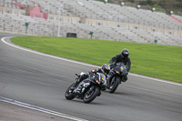 may-2015;motorbikes;no-limits;peter-wileman-photography;spain;trackday-digital-images;valencia