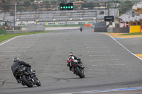 may-2015;motorbikes;no-limits;peter-wileman-photography;spain;trackday-digital-images;valencia