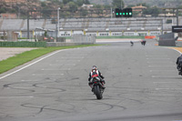 may-2015;motorbikes;no-limits;peter-wileman-photography;spain;trackday-digital-images;valencia