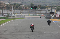 may-2015;motorbikes;no-limits;peter-wileman-photography;spain;trackday-digital-images;valencia