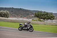 may-2015;motorbikes;no-limits;peter-wileman-photography;spain;trackday-digital-images;valencia