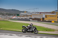 may-2015;motorbikes;no-limits;peter-wileman-photography;spain;trackday-digital-images;valencia