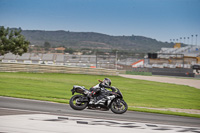 may-2015;motorbikes;no-limits;peter-wileman-photography;spain;trackday-digital-images;valencia