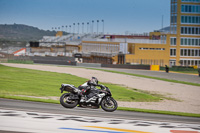 may-2015;motorbikes;no-limits;peter-wileman-photography;spain;trackday-digital-images;valencia