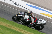 may-2015;motorbikes;no-limits;peter-wileman-photography;spain;trackday-digital-images;valencia